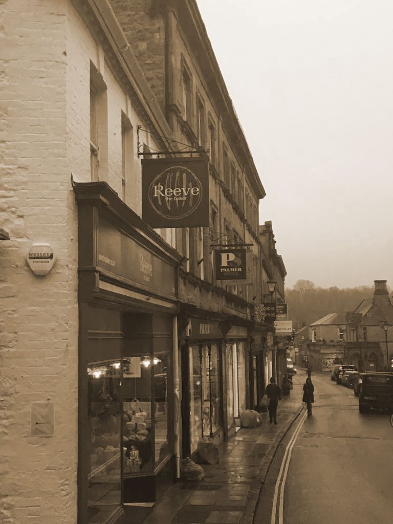 Sherborne Old.jpg